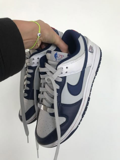 Pretty Sneakers, Trendy Shoes Sneakers, Preppy Shoes, Pretty Shoes Sneakers, All Nike Shoes, Fresh Shoes, Cute Nike Shoes, Cute Nike, Cute Nikes