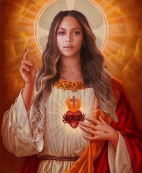 god is god but beyoncé is beyoncé Beyonce Decorations, Beyoncé Poster, Beyonce Poster, Dj Meme, Beyonce Wallpaper, Beyoncé Art, Beyonce Art, Beyoncé Wallpaper, Queen Bee Beyonce