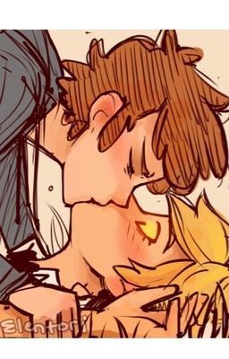 You should read "Billdip one shots" on #Wattpad. #fanfiction Dipper Gravity Falls, Giffany Gravity Falls, Billdip Comic, Anime Gravity Falls, Dipper And Bill, Bill X Dipper, Reverse Gravity Falls, Gravity Falls Dipper, Gravity Falls Bill Cipher