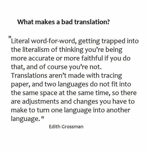 Linguistics Student Aesthetic, Linguistics Major, Linguistics Study, Bad Translations, Back To University, Job Inspiration, Phd Life, Academic Motivation, Language Translation