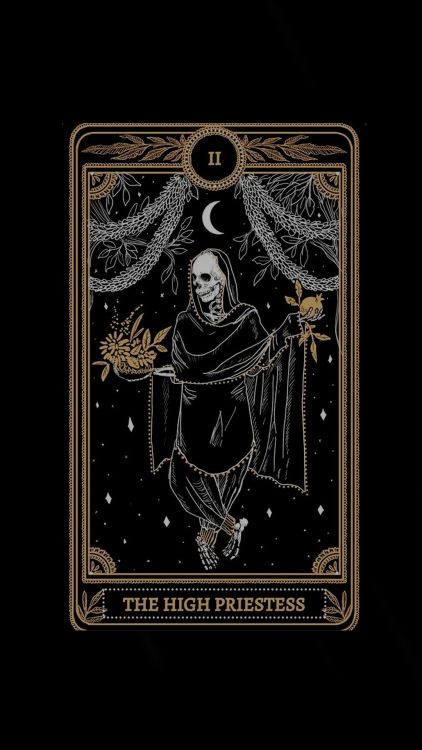 Tumblr is a place to express yourself, discover yourself, and bond over the stuff you love. It's where your interests connect you with your people. Unique Tarot Cards, Skeleton Drawings, Star Wars The Old, Gothic Wallpaper, Esoteric Art, Tarot Cards Art, Tarot Art, Aesthetic Dark, Tarot Readers