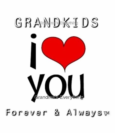 Grandkids Quotes, Grandparents Quotes, Grandma Quotes, My Children Quotes, Quality Quotes, Love My Sister, Have A Great Week, Grand Kids, Good Night Blessings