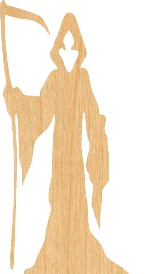 Halloween Window Silhouettes, Halloween Wood Crafts, Halloween Window, Easy Halloween Crafts, Wood Shapes, Cut Out Shapes, Clothes Pin Crafts, Rustic Wedding Centerpieces, Shape Crafts