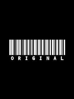 my bar code is original Bar Code Wallpaper, Android Wallpaper Full Hd, Wallpaper Full Hd, Amazing Wallpapers, Dna Code, Bar Code, Shirt Print Design, Tumblr Wallpaper, I Wallpaper