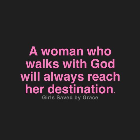 Gods Plan Quotes, God Daughter, Motivational Bible Verses, Comforting Bible Verses, Christian Quotes Prayer, Christian Quotes God, Bible Study Verses, Christian Bible Quotes, Bible Motivation