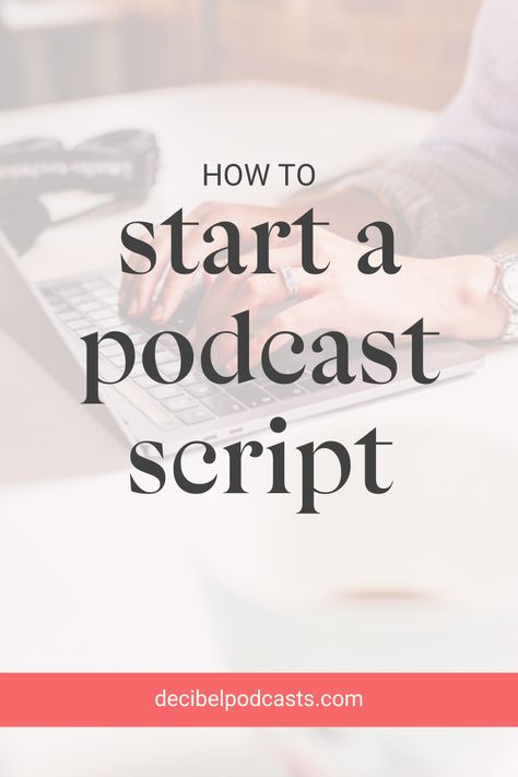 Begin your podcast script effortlessly. Explore our post for a step-by-step guide! Podcast Prompts, Podcast Script Template, Podcast Script, Podcast Background, Podcasting Tips, Urban Flora, Podcast Setup, Podcast Recommendations, Podcast Ideas