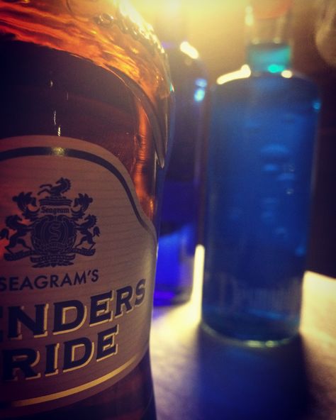 Blenders pride. Blenders Pride Whiskey Snapchat, Blenders Pride Whiskey, Blender Pride, Unique Dpz, Hair Color For Dark Skin, Popular Beers, Fake Stories, Alcohol Party, Life Skills Activities