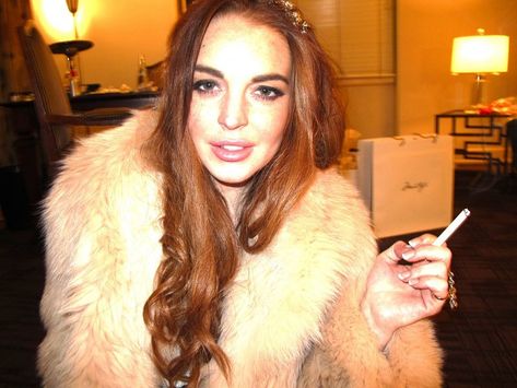 Lindsay Lohan 2000s, Us Actress, Lady Gaga Photos, Bianca Jagger, Ashlee Simpson, Chateau Marmont, Nicky Hilton, Terry Richardson, Florence Welch