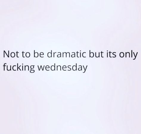 Hangover Captions, Funny Hangover Quotes, Hangover Quotes, Wine Course, Vicky Pattison, Wine Subscription, Insta Captions, Funny Af, Unusual Words