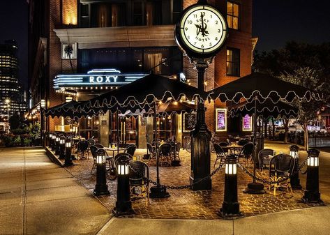 THE ROXY HOTEL NEW YORK - Updated 2022 Prices & Reviews (New York City) Bar Lounge Area, Alarm Clock Design, Tribeca New York, Hotels In New York City, 4 Star Hotel, Book Hotel, Tivoli Gardens, Soundproof Room, Travel America