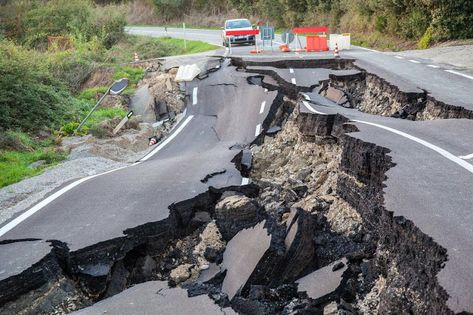 Disaster Design, Scientist Cartoon, Jameson Irish Whiskey, San Diego County, South Island, Natural Phenomena, Christchurch, Natural Disasters, Volcano