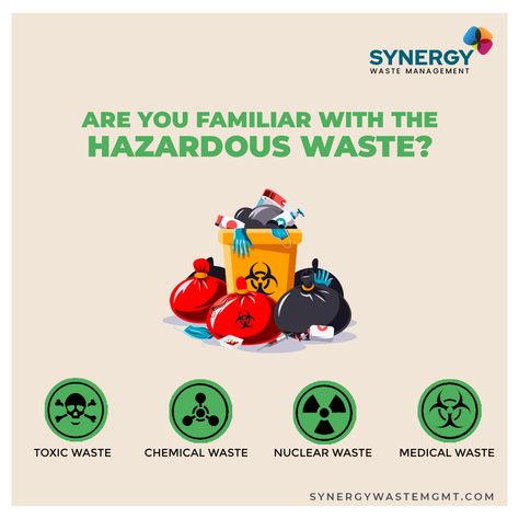 waste management services in Delhi Medical Waste Management, Children's Day Poster, Chemical Waste, Waste Management Company, Types Of Waste, Industrial Manufacturing, Electronic Waste, Doodles Art, Hazardous Waste