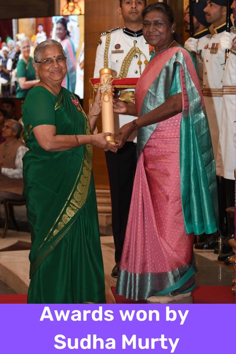 Sudha murty Sudha Murthy Photos, Sudha Murthy, Manifesting 2023, Awards And Recognition, Best Fiction Books, Best Short Stories, Short Novels, Indian People, Inspirational Speaker