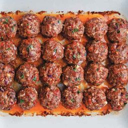 Ground Pork Chorizo Recipes, Ground Beef And Chorizo Tacos, Meatloaf With Chorizo Recipe, Ground Beef And Chorizo Meatloaf, Beef Chorizo Recipes, Homemade Beef Chorizo, Chorizo Meatballs, Chorizo Pizza, Beef Chorizo