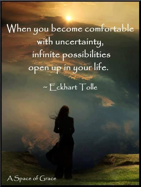 Infinite Possibilities Quotes, Possibilities Quotes, Possibility Quotes, Radha Krishna Songs, Krishna Songs, Infinite Possibilities, Eckhart Tolle, Karma Quotes, I Need To Know