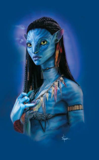 The Sully Family, Jake Neytiri, Sully Family, Avatar Neytiri, Avatar Fanart, Water Wallpaper, Creepy Halloween Makeup, Avatar The Way Of Water, Avatar Films