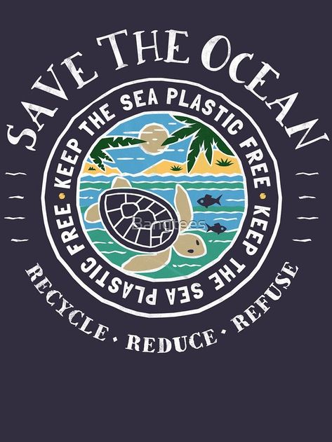 Save The Ocean Quotes, Save The Earth Wallpaper, Save The Earth Aesthetic, Save The Planet Art, Save The Planet Aesthetic, Ecology Aesthetic, Environmental Wallpaper, Plastic In The Ocean, Save Ocean