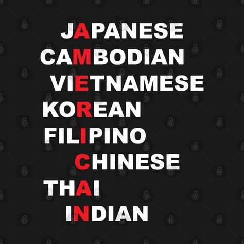 Our Missing Hearts, American Humor, Stop Asian Hate, American Quotes, Community Support, Flag Day, Get Educated, Asian American, Near Future