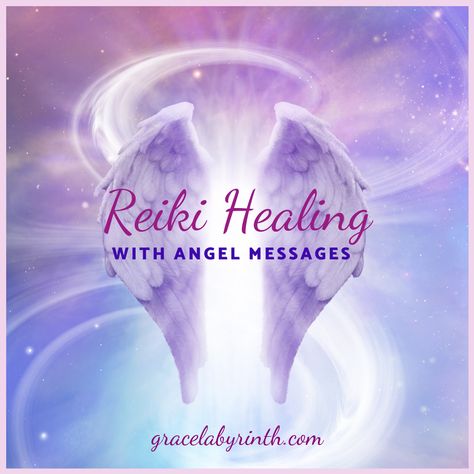 Angel Reiki, Angelic Reiki, Reiki Session, Angel Readings, Healing Angels, Healing Spirituality, Angel Cards Reading, Angel Guide, Spiritual Warrior