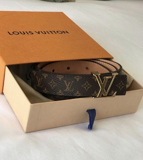 Lv Belt Men Outfit, Belt Men Outfit, Lv Belt Men, Belts 2023, Luxury Stuff, Aesthetic Lockscreens, Luxury Bags Collection, My Shopping List, Belt Men