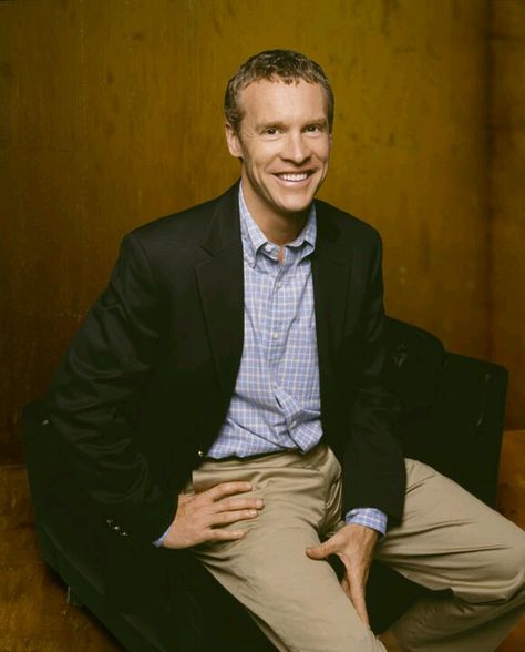 Tate Donovan. One of the many O. C.'s hot dads...this dad of Marissa Cooper Tate Donovan, Marissa Cooper, American Teen, Hot Dads, The Oc, Sandra Bullock, Disney Animation, Animation Film, American Actors