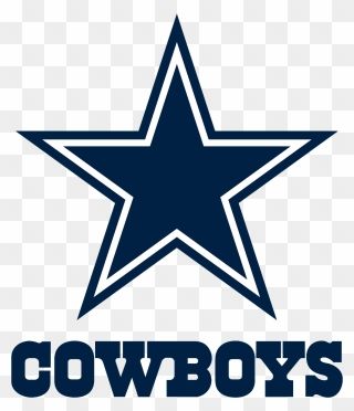 Dallas Drawing Logo, Picture - Logo Symbol Dallas Cowboys Clipart Dallas Cowboys Logo Printable, Dallas Drawing, Dallas Cowboys Clipart, Cowboy Logo, Dallas Cowboys Star, Drawing Logo, Cowboys Logo, Dallas Cowboys Logo, Team Logo Design