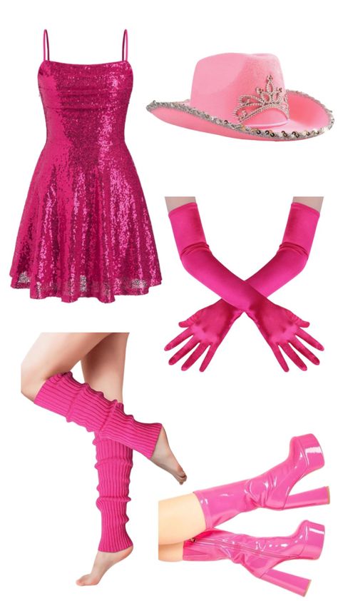 chappell roan halloween costume idea🎀 Red Head Halloween Costumes, Adult Costumes Diy, Pink Pony Club, Lesbian Outfits, Halloween Costume Idea, Pretty Halloween Costumes, Duo Halloween Costumes, Pony Club, Hippie Costume