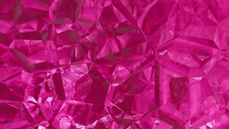 Hot Pink Crystal Abstract background Hot Pink Aesthetic Wallpaper Backgrounds Laptop, Hot Pink Macbook Wallpaper Aesthetic, Hot Pink Pc Wallpaper, Hot Pink Macbook Wallpaper, Hot Pink Wallpaper Laptop, Hot Pink Aesthetic Header, Hot Pink Laptop Wallpaper, Hot Pink Desktop Wallpaper, Pink Moving Wallpaper