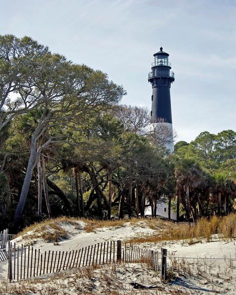 Lighthouse Photography, Lighthouses Photography, Palmetto State, Lighthouse Painting, Block Island, Wall Art For Sale, Atlantic Ocean, State Park, Fine Art Photography