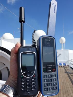 Satellite Phones, Satellite Phone, Cell Phone Service, Phone Deals, Cell Phone Repair, Best Cell Phone, Cell Phone Wallet, Phone Service, 3d Modelle