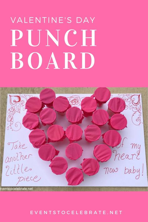 Heart Punch Game, Valentine’s Day Small Business Ideas, Valentines Carnival Games, Valentine Birthday Party Ideas, Class Party Valentines Day, Valentine’s Day Games For Kids, School Valentines Party Ideas, Valentine’s Day Class Party, Valentine’s Day Games