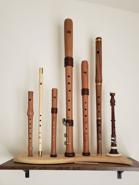 Flute Recorder, Instrument Wall, Flute Stand, Tom Odell, Music Instrument, Recorder Music, Another Love, Recorders, Flutes