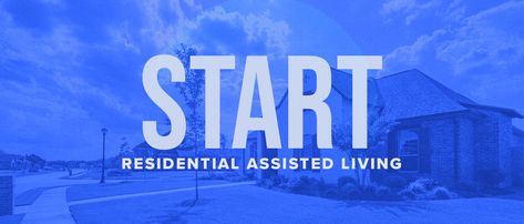 How to Start A Residential Assisted Living Business - Residential Assisted Living Academy Questions To Ask Assisted Living, Assisted Living Architecture, Dietary Aide Nursing Home, Residential Assisted Living Business, Assisted Living Director Of Nursing, Assisted Living Homes, Assisted Living Facility, Care Facility, Team Training