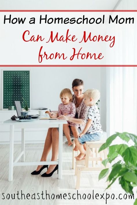 Work From Home Homeschool Mom Schedule, Homeschool Working Mom, Stay At Home Mom Books, How Much Time To Spend Homeschooling, Starting Homeschool Co-op, Homeschool Family, Stay At Home Mum, Homeschooling Ideas, Home Education