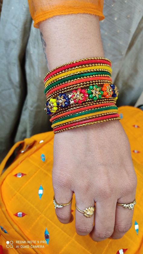 bangles,bangles set,multicolor bangles set,multicolour bangles,bangles design,bangles set ideas,bangle,bangles set for wedding,multicolour,multi color bangles,bangles making video,bangles world,bangles collection 2023,bridal bangle,wedding bangle,#bangles,multi colour bangles set,lac bangles,bangles craft,multicolor,bangles making short,bridal bangles,wedding bangles,multi color ka bangle set kaise banaen,colourful bangles Multi Color Bangles, Bangles Craft, Bridal Bangles Wedding, Colourful Bangles, Lac Bangles, Bangles Collection, Jewellery Bangles, Wedding Bangles, Designer Bangles