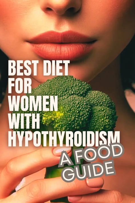 Ever wondered how to tackle hypothyroidism with the right diet? 🌿✨
.
Feeling tired all the time or struggling with weight gain despite your best efforts? You're not alone. Hypothyroidism can be a real challenge, but did you know that your diet can play a crucial role in managing symptoms and boosting your energy levels?
.
Tap the link to read the full guide— 🌟
.
.
.
.
.
.
.
.
.
.
.

#HypothyroidismDiet #ThyroidHealth #WellnessJourney #HealthyEating #NutritionTips #ThyroidSupport #EnergyBoost #WeightManagement #IodineRichFoods #SeleniumBenefits #AntiInflammatoryDiet #HealthyLiving #WomenHealth #ThyroidCare #DietaryGuidance #HolisticHealth #NutritionForWomen #BalancedDiet #ThyroidFunction Selenium Benefits, Iodine Rich Foods, Nutrition For Women, Thyroid Support, Thyroid Function, Thyroid Health, You're Not Alone, Boost Energy, Food Guide