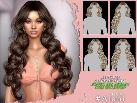 #Sims4Hair #Sims4HairStyles #Sims4HairCC #Sims4HairMods #Sims4Hairstyles #Sims4Haircuts #Sims4CustomHair #Sims4HairDownload #Sims4HairCollection #Sims4Sims #Sims4Hairstyle #Sims4HairPacks #Sims4HairRecolor #Sims4HairAccessory #Sims4LongHair #Sims4ShortHair #Sims4CurlyHair #Sims4WavyHair #Sims4StraightHair #Sims4Bangs #Sims4NaturalHair #Sims4HairTextures #Sims4Hairstylist #Sims4HairInspo #Sims4SimsHair Alpha Hair Cc, The Sims Cc, Sims 4 Hair Male, Galaxy Photos, Pelo Sims, My Sims, The Sims 4 Packs, Sims 4 Body Mods, Sims 4 Expansions