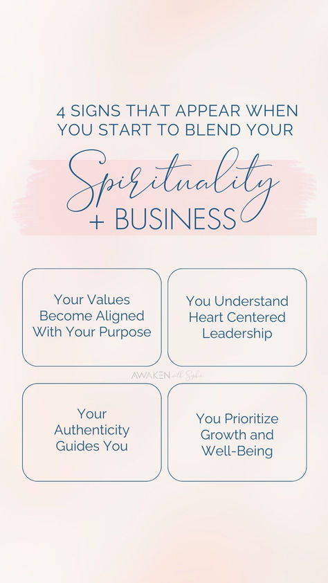 Heart centered business, or spiritually led businesses are on the rise and can lead to manifesting wealth, fulfillment, freedom and success. I believe our “work”is just a way that we set up to interact with the world. And when you look at it this way, you can see what types of interactions your soul needs to have. As we begin to do the deeper spiritual healing work, we clear blocks that may have skewed this perspective. Spiritual Life Coach, Life Coach Certification, Healing Journaling, Spiritual Entrepreneur, Spiritual Business, Manifesting Wealth, Business Mindset, Spiritual Awareness, Spiritual Wisdom