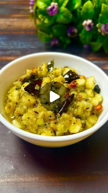 Video Viral, Chutney, Cucumber, Quick Saves, Instagram