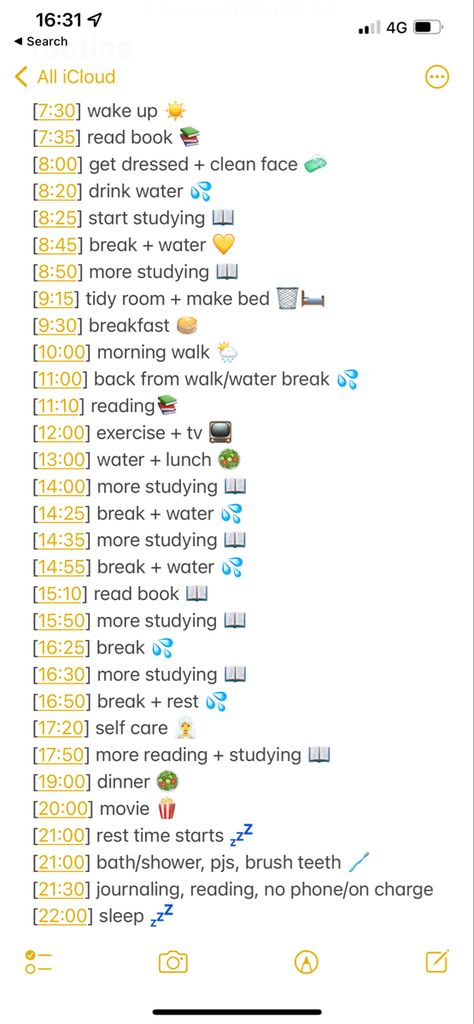 Off Day Routine, Daily Routine Schedule School Day, Full Day Routine List, Study Rutin List, Productive Saturday Routine, What To Do On Saturday, What To Do On A Saturday, Monthly Routine Schedule, Saturday Checklist