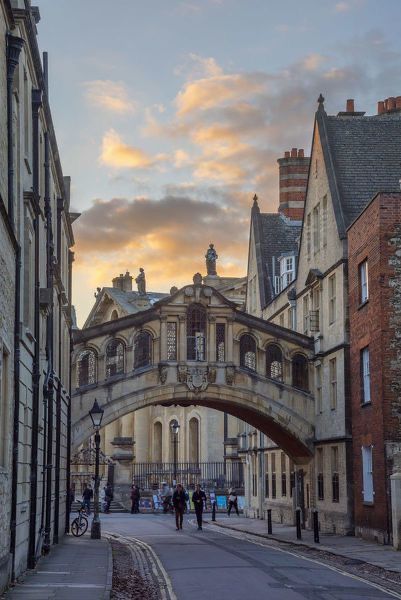 Ireland Aesthetic, Beautiful Place In The World, Oxford City, Study In London, England Aesthetic, London Dreams, Cities In Germany, Oxford England, New College