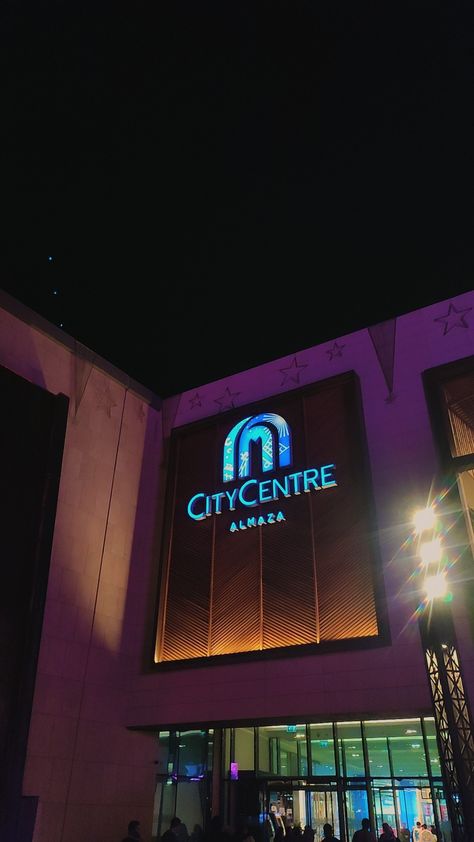 Mall City Centre Mall, Streaks Snapchat, Party Night Club Aesthetic, Egypt Aesthetic, Night Club Aesthetic, Party Night Club, Club Aesthetic, Blue Wallpaper Iphone, Fake Account