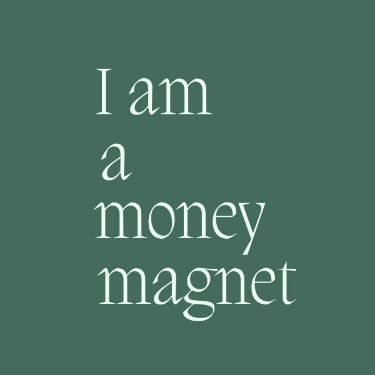 Wealth Affirmations Higher Self Spirituality, Daily Affirmations Success, Financial Independence Quotes, Independence Quotes, Self Spirituality, Spirituality Aesthetic, Independent Quotes, I Am A Money Magnet, Saving Money Quotes