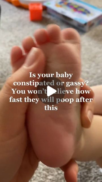 Miimi Marraal on Instagram: "Tried this for my 4-day constipated baby, and it worked wonders! 🍼✨ Happy baby, happy mom!

#BabyPoopHack #ParentingTips #ConstipationRelief #BabyCare #HealthyBaby #MomHacks #HappyBaby #NewMomLife #BabyWellness #ParentingWin

video credit: rayness_sun" Constipation Relief For Babies, Baby Constipation Remedies, Constipated Baby, Constipation Remedies, Constipation Relief, Parenting Win, Video Credits, Mom Hacks, Healthy Babies