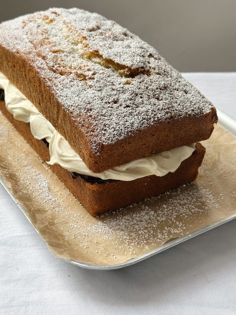 Loaf Layer Cake, Caramel Loaf Cake, Cardamom Loaf, Cardamom Loaf Cake, Cardamom Spice Cake, Coffee Cardamom Cake, Cardamom Quick Bread, Cardamom Tea Cake, Cardamom Cake