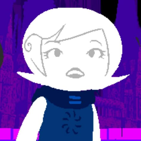 Roxy X John Homestuck, Roxy Lalonde Pfp, Homestuck Pfp Matching, Matching Homestuck Pfp, Roxy Lalonde Icon, Rose Lalonde Icon, Homestuck Matching Icons, Homestuck Matching Pfp, Homestuck Pfp