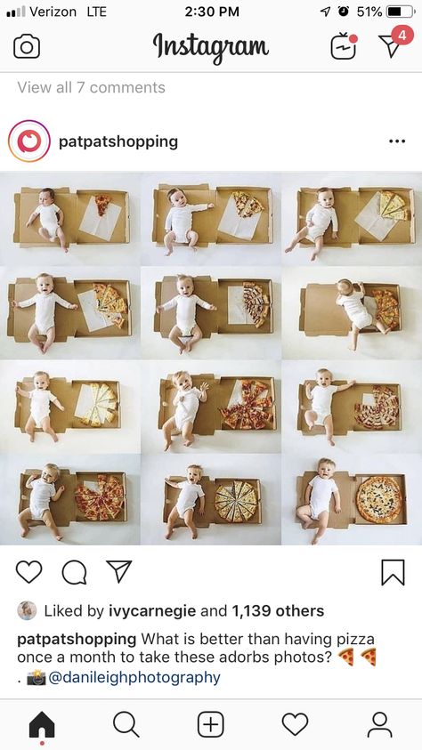 Pizza Gender Reveal, Private Gender Reveal, Private Gender Reveal Ideas, Baby Milestones Pictures, Gender Reveal Ideas, Milestone Pictures, Cute Maternity Outfits, Monthly Photos, Childrens Photography