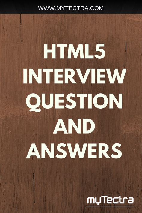 Html Interview Questions, Html Cheat Sheet, Qa Tester, Job Interview Prep, Metaphysical Books, Data Science Learning, Basic Computer, Science Learning, Interview Prep