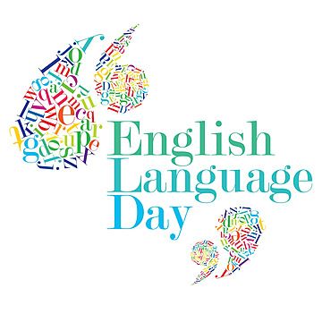 english day,quotation,letters,learning,holiday,quotes,abstract design background,abstract sign,abstract symbol,idea,education,worldwide,rainbow colors,language,spreading,english language day,abstract pattern,language day,abstract icon idea,english,colorful,alphabets,british,observance English Language Day Poster, English Day, Pattern Language, Logo Cloud, Medical Business, Marketing Poster, Fall Music, Picture Letters, Holiday Quotes