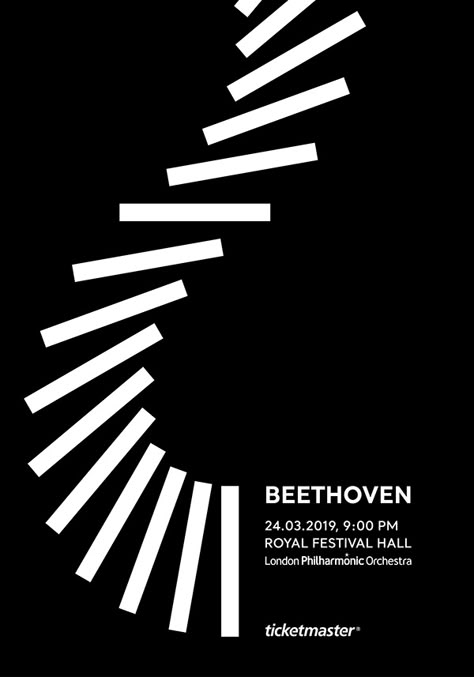 Concert Classical Music, Classic Music Poster Design, Orchestra Graphic Design, Music Poster Illustration, Orchestra Poster Design, Classical Music Poster Design, Piano Poster Design, Pianist Poster, Orchestra Design